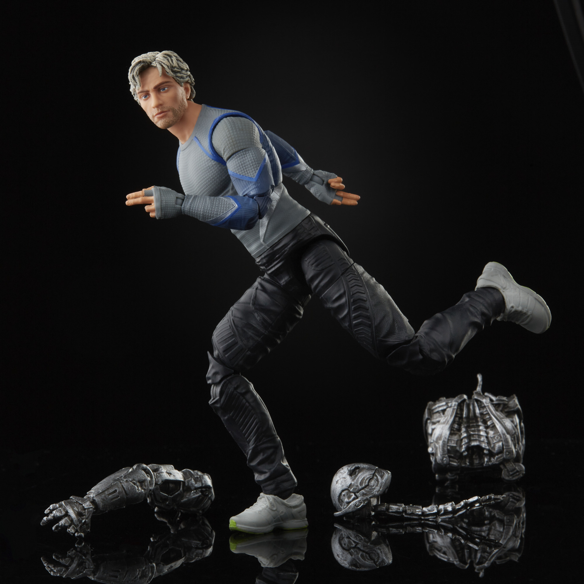 Marvel-Legends-Avengers-Infinity-Saga-Quicksilver-005