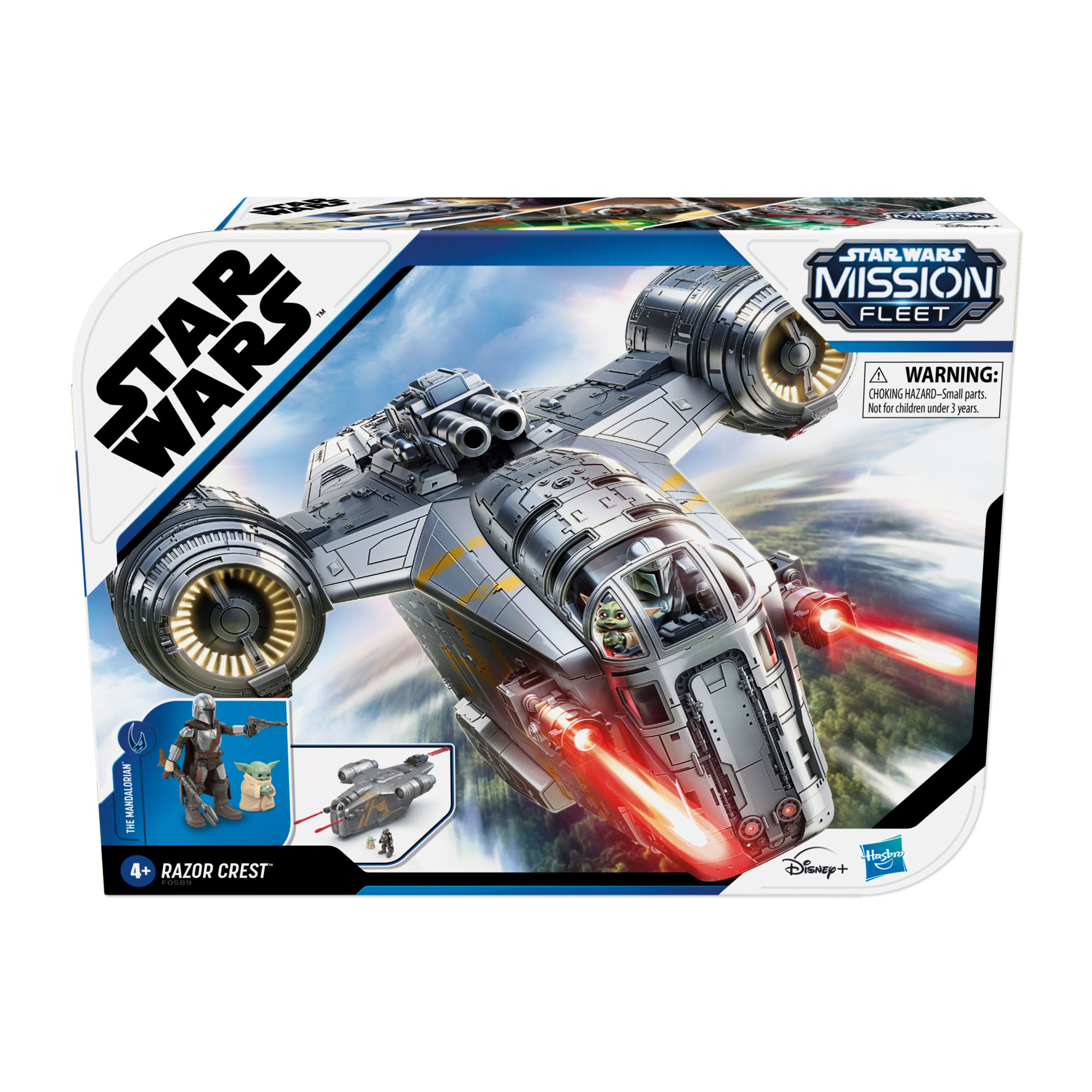 STAR-WARS-MISSION-FLEET-RAZOR-CREST-OUTER-RIM-RUN-Figure-and-Vehicle-2-Pack-in-pck