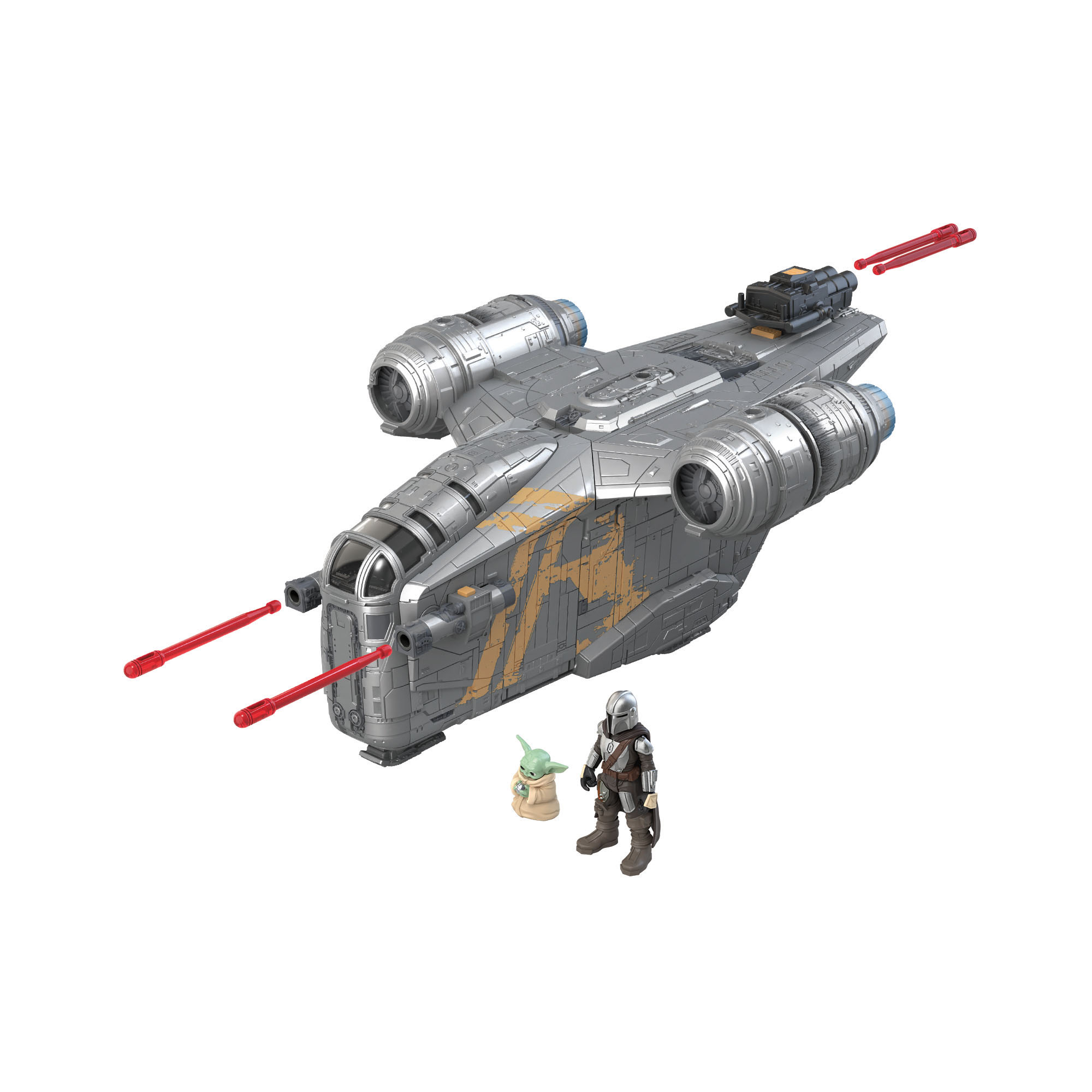 STAR-WARS-MISSION-FLEET-RAZOR-CREST-OUTER-RIM-RUN-Figure-and-Vehicle-2-Pack-oop-1