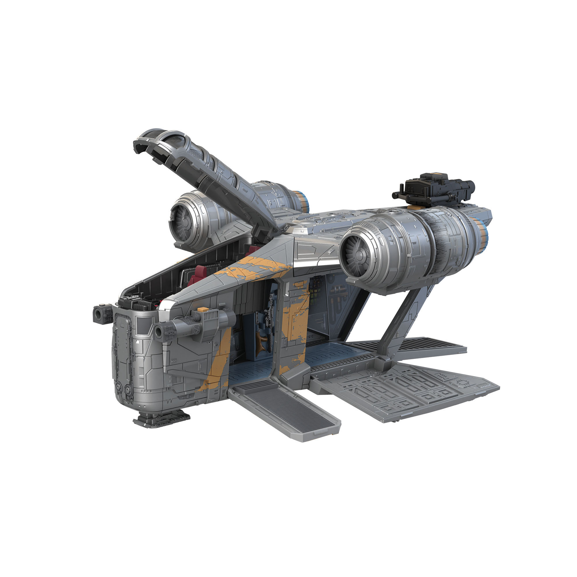 STAR-WARS-MISSION-FLEET-RAZOR-CREST-OUTER-RIM-RUN-Figure-and-Vehicle-2-Pack-oop-2