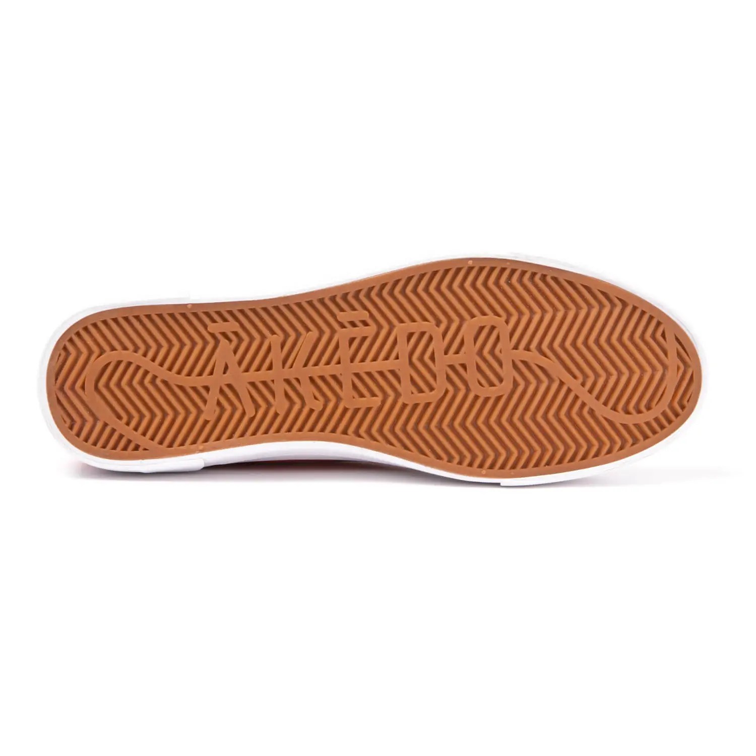 13219783-1224882712224890