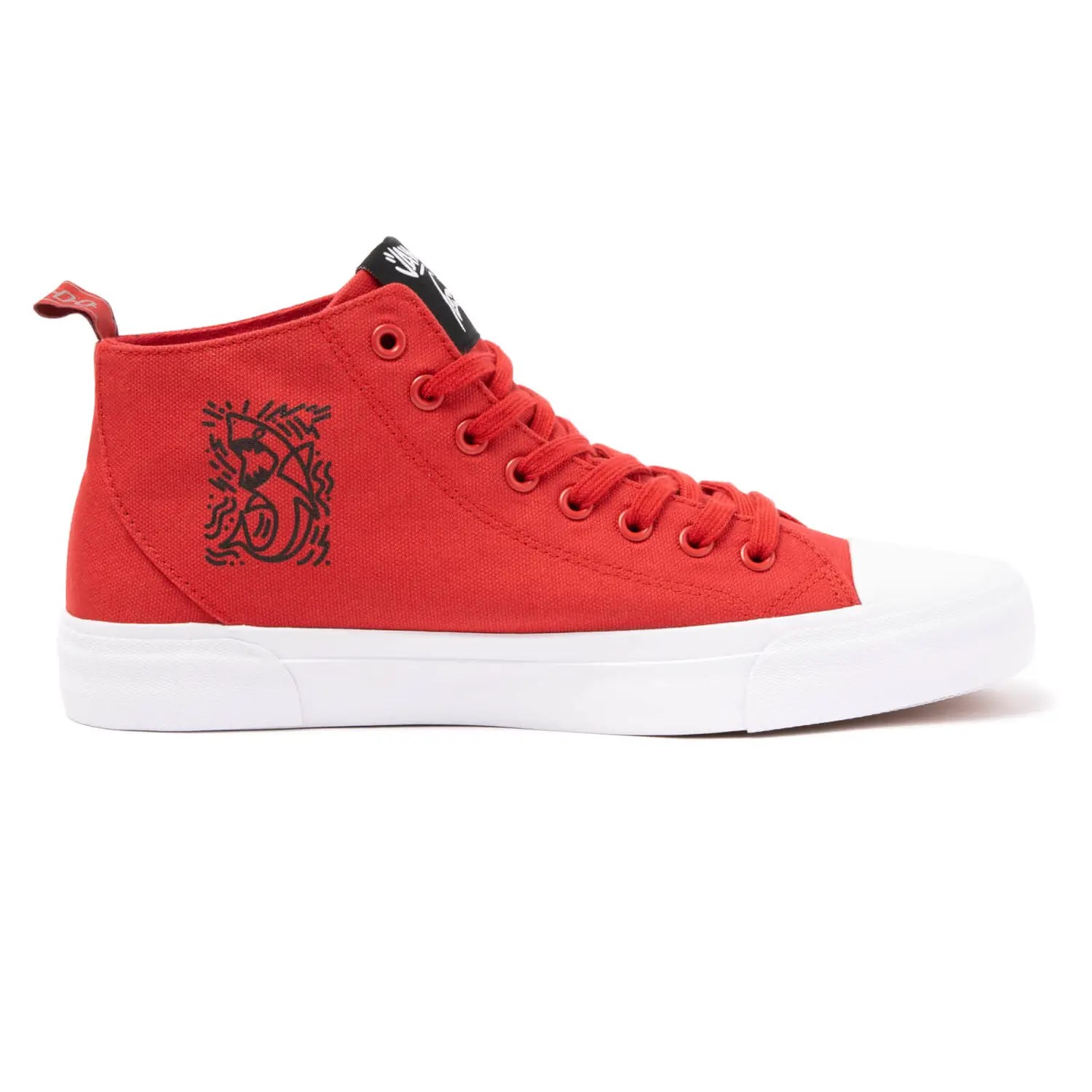 13219783-2204882712041593