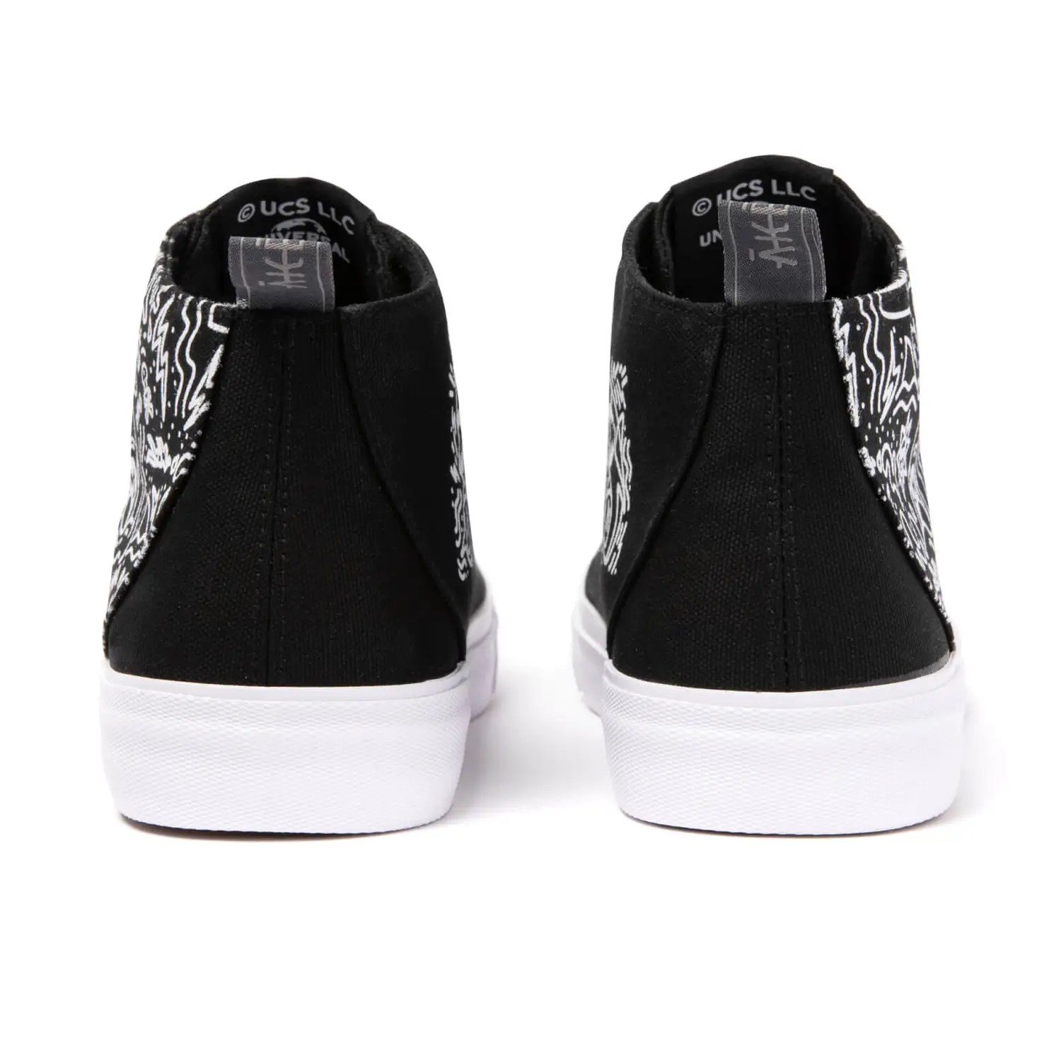 13219794-1614882713762798