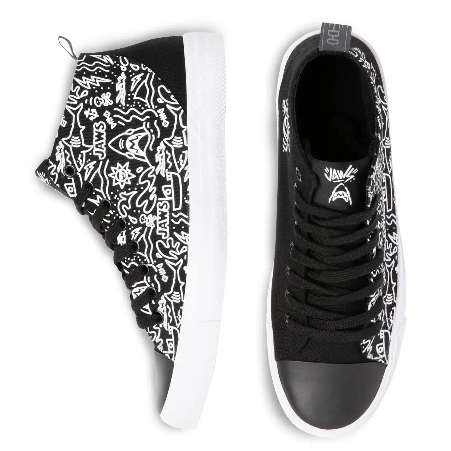 13219794-5334882713877977