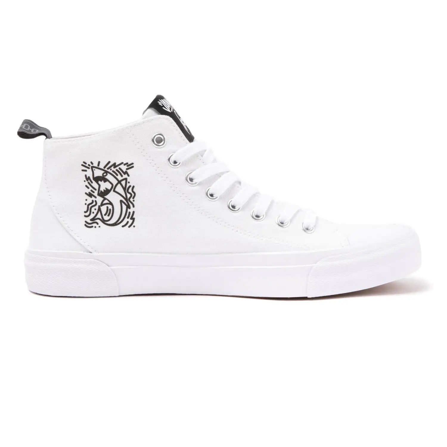 13219805-1134882713853281