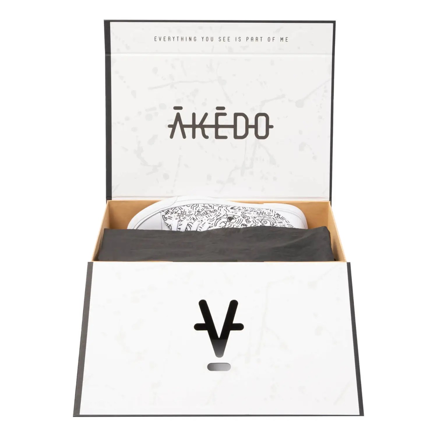 13219805-1424882713737520