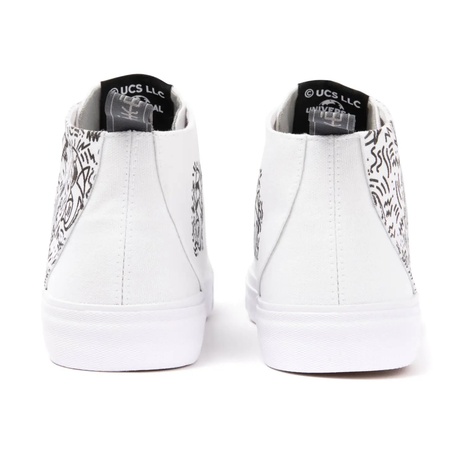 13219805-1524882713962844