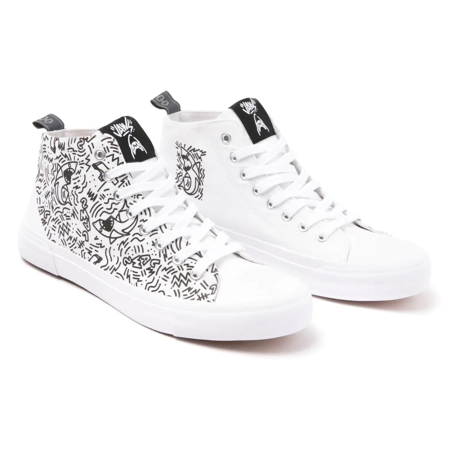 13219805-2144882713906837