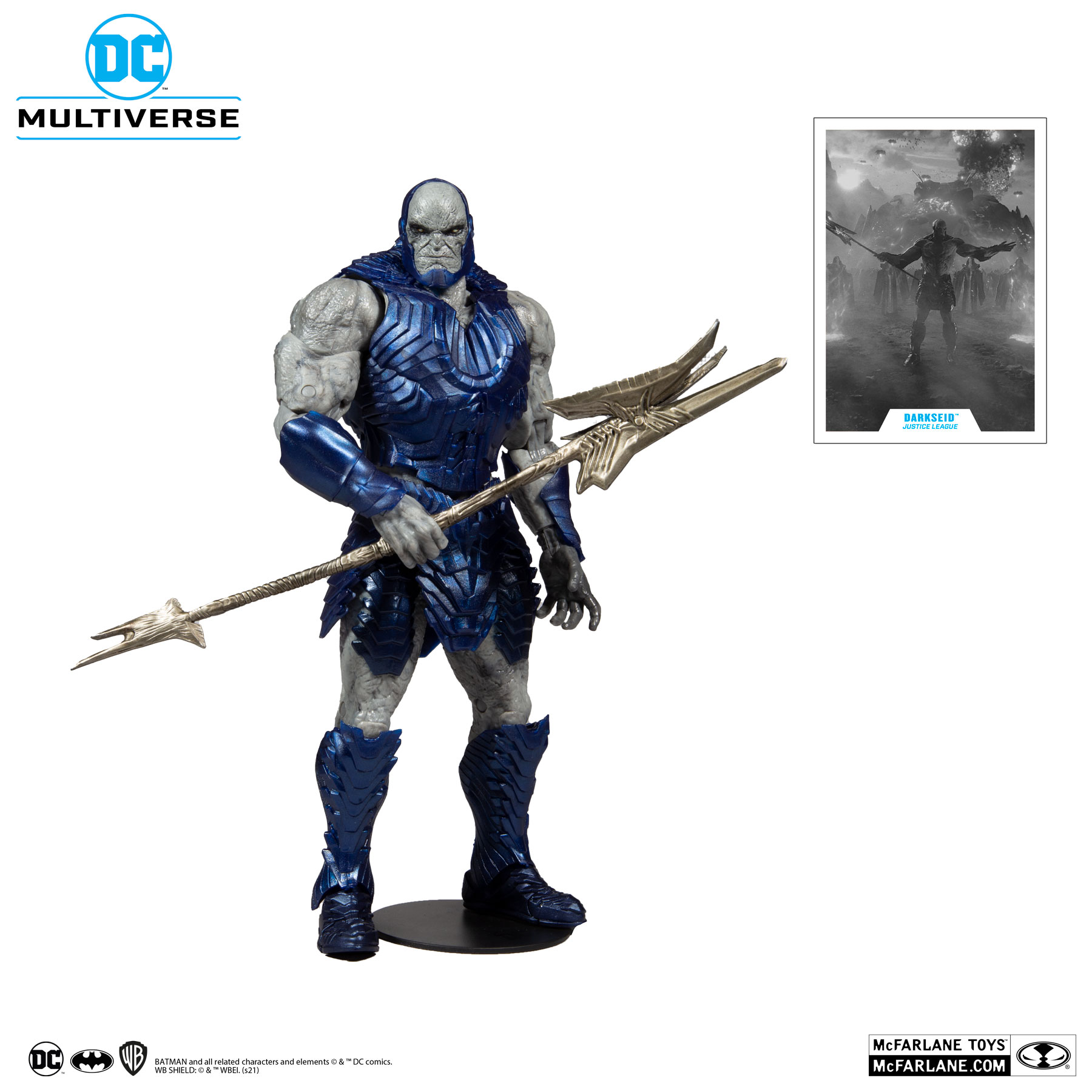 DCM-SDCC-Darkseid-01