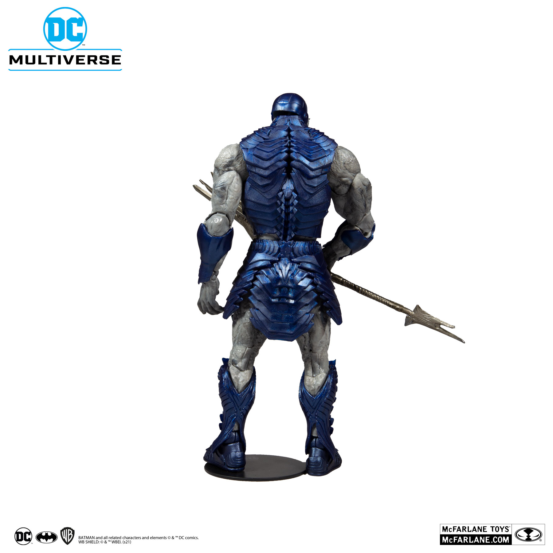 DCM-SDCC-Darkseid-03