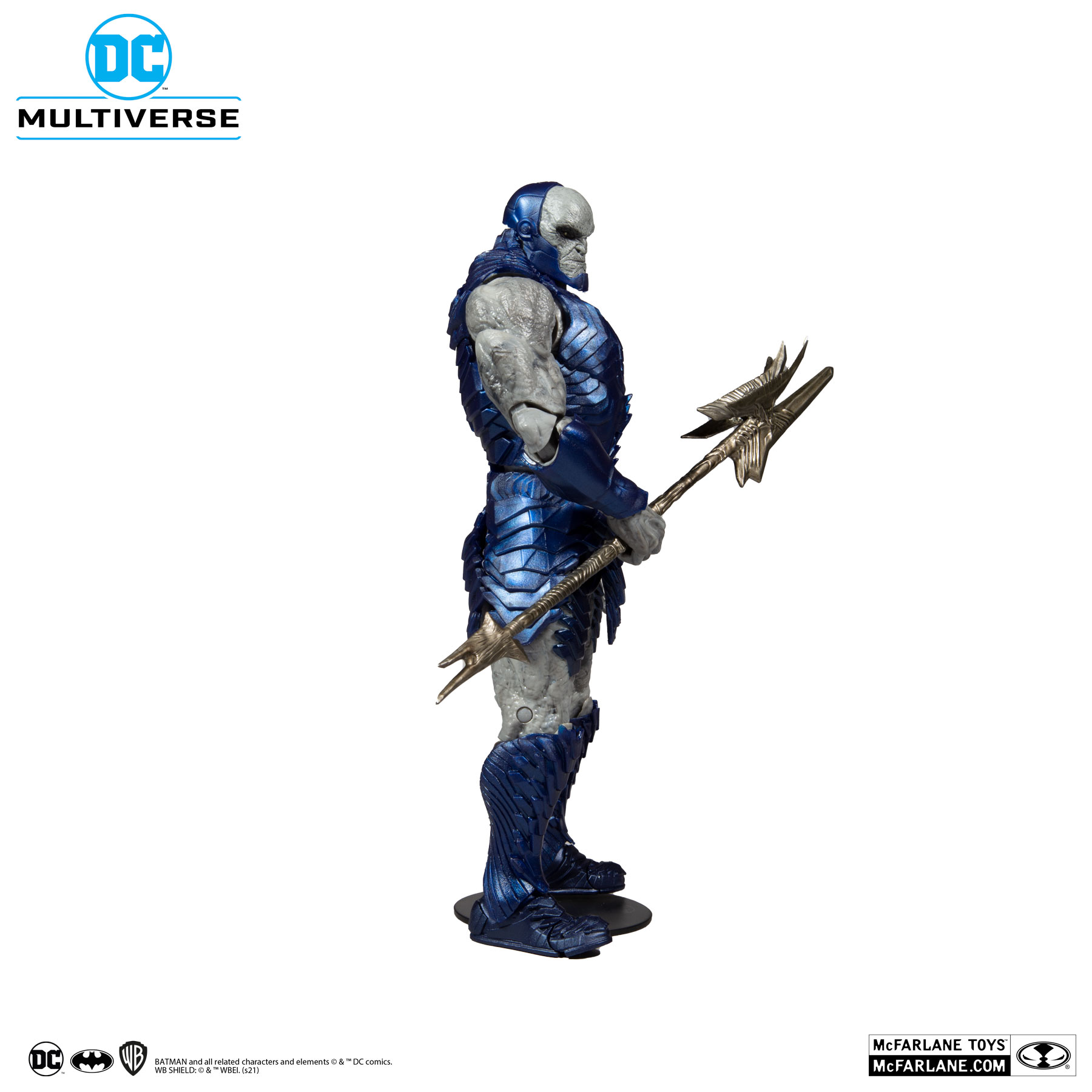 DCM-SDCC-Darkseid-04