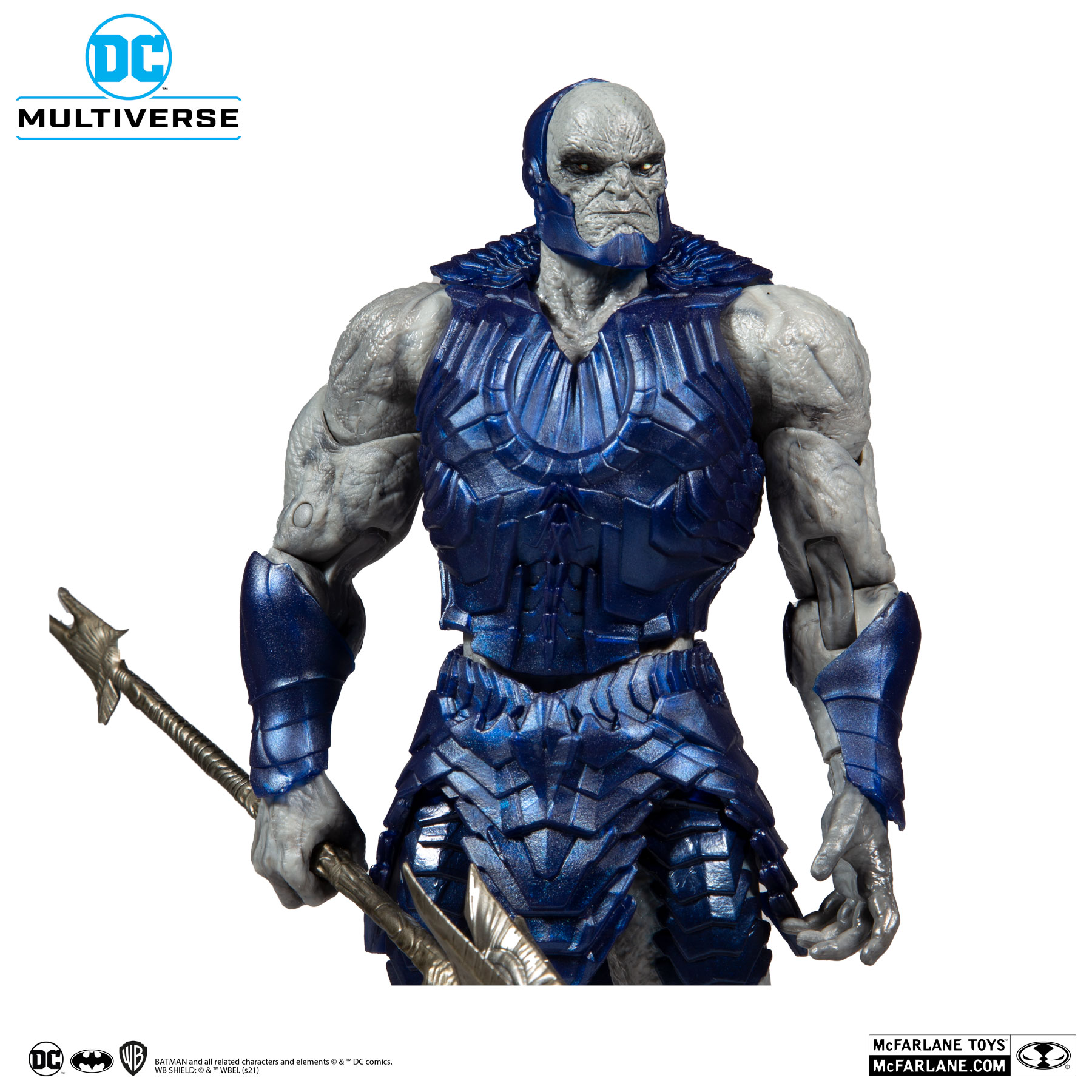 DCM-SDCC-Darkseid-05