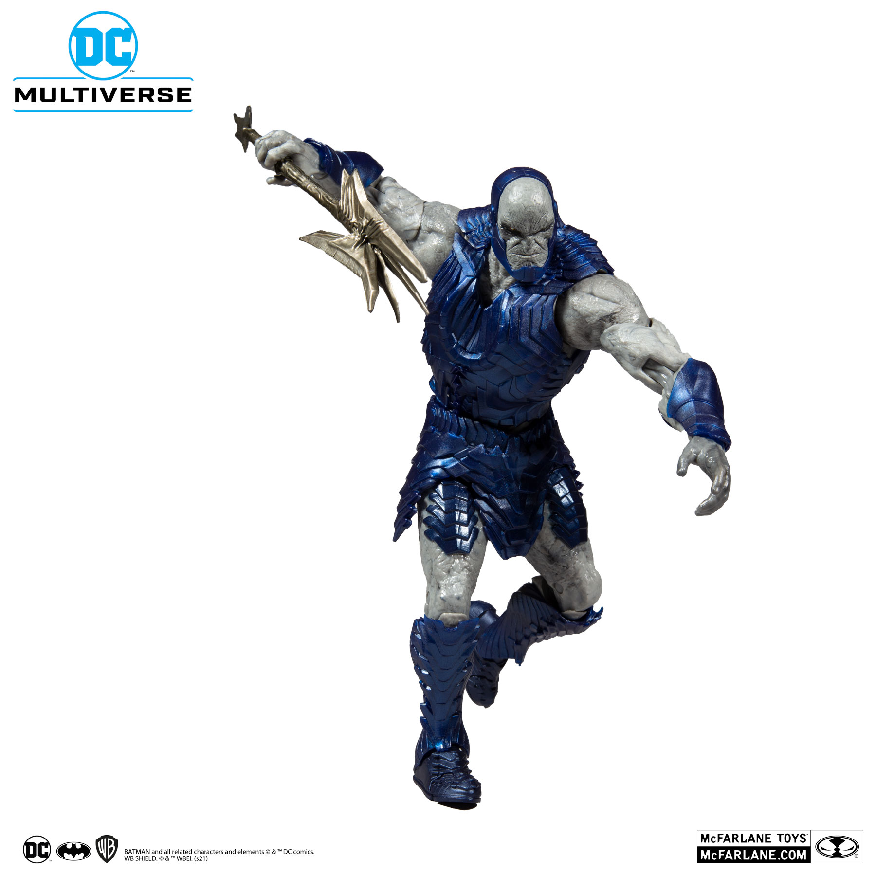 DCM-SDCC-Darkseid-06