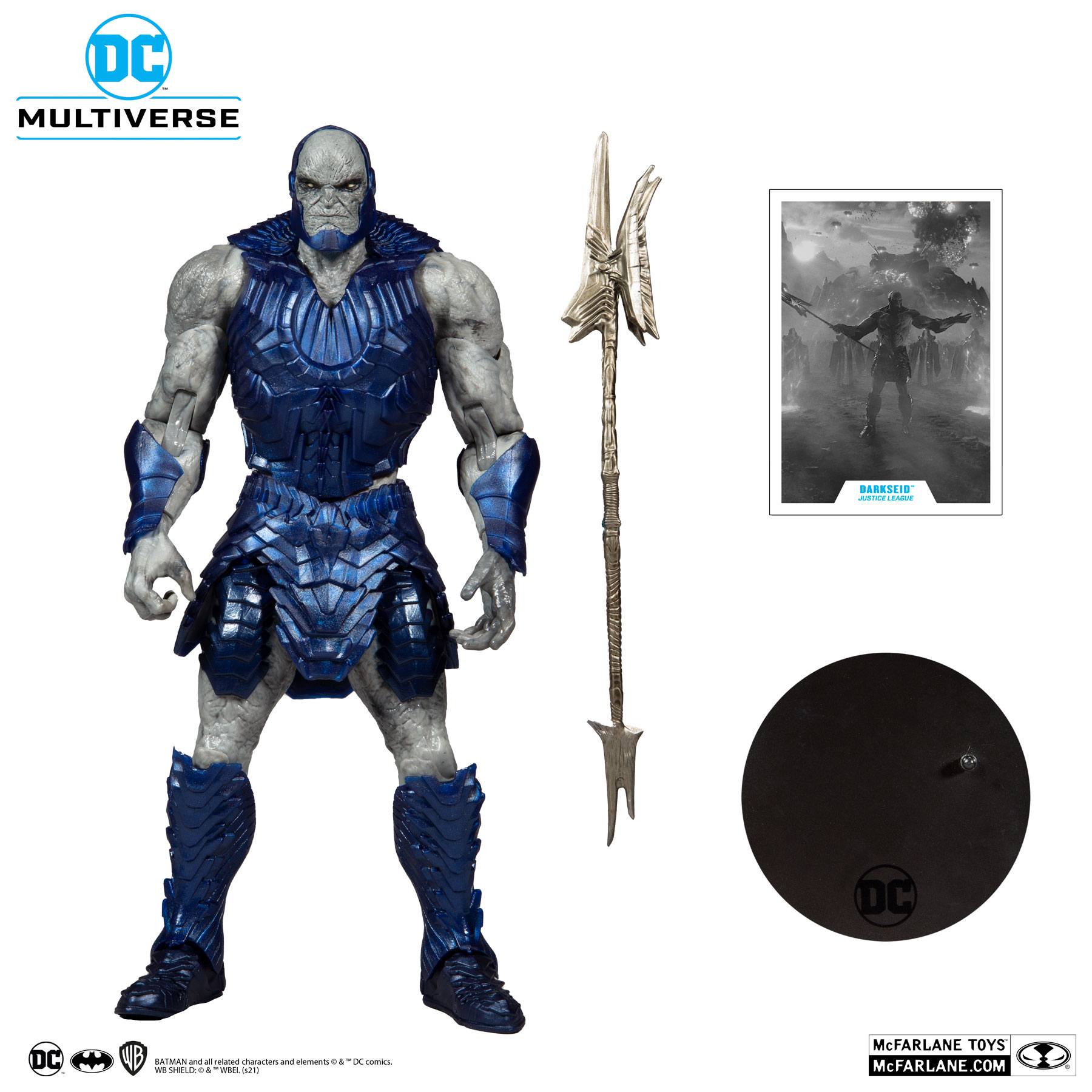 DCM-SDCC-Darkseid-07