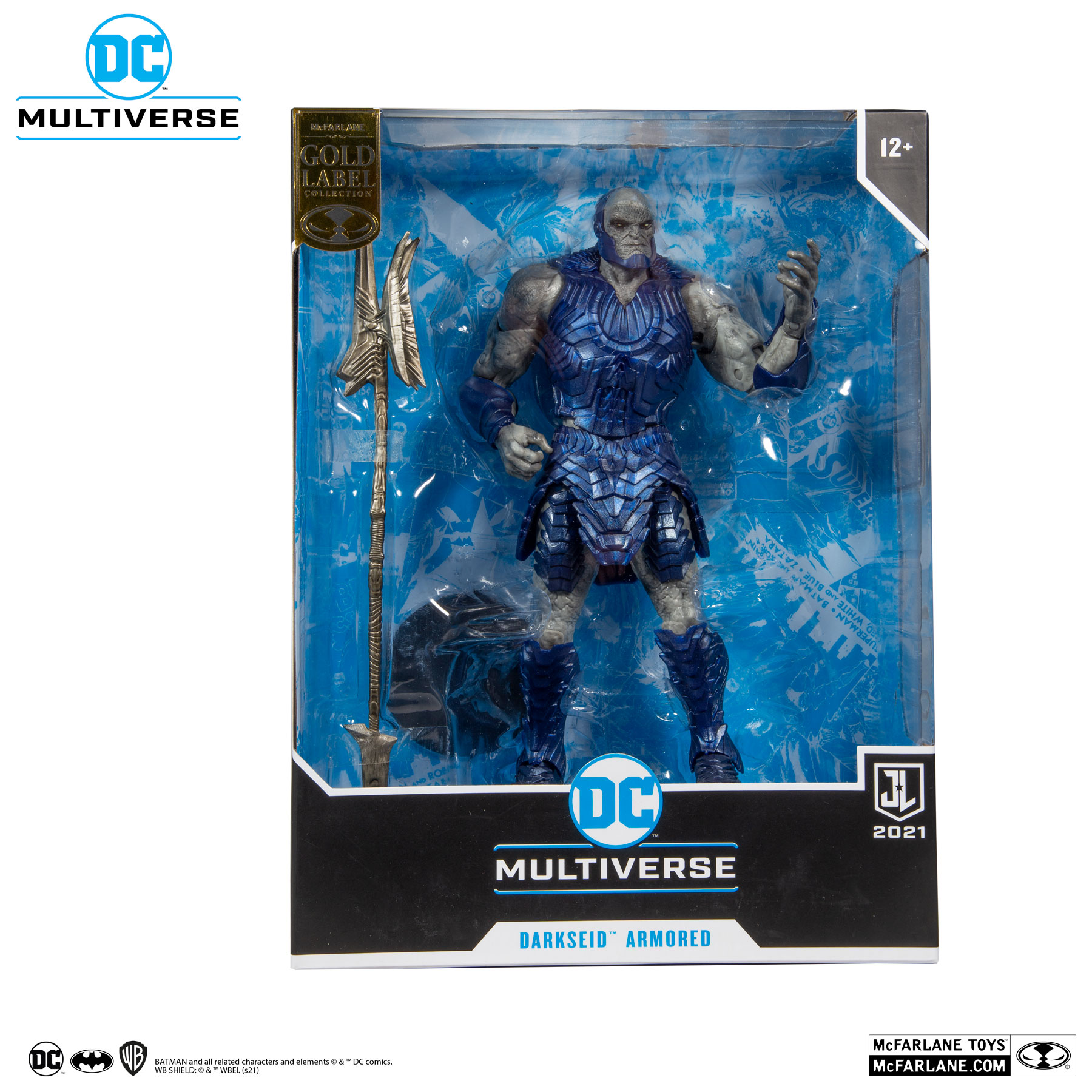 DCM-SDCC-Darkseid-08
