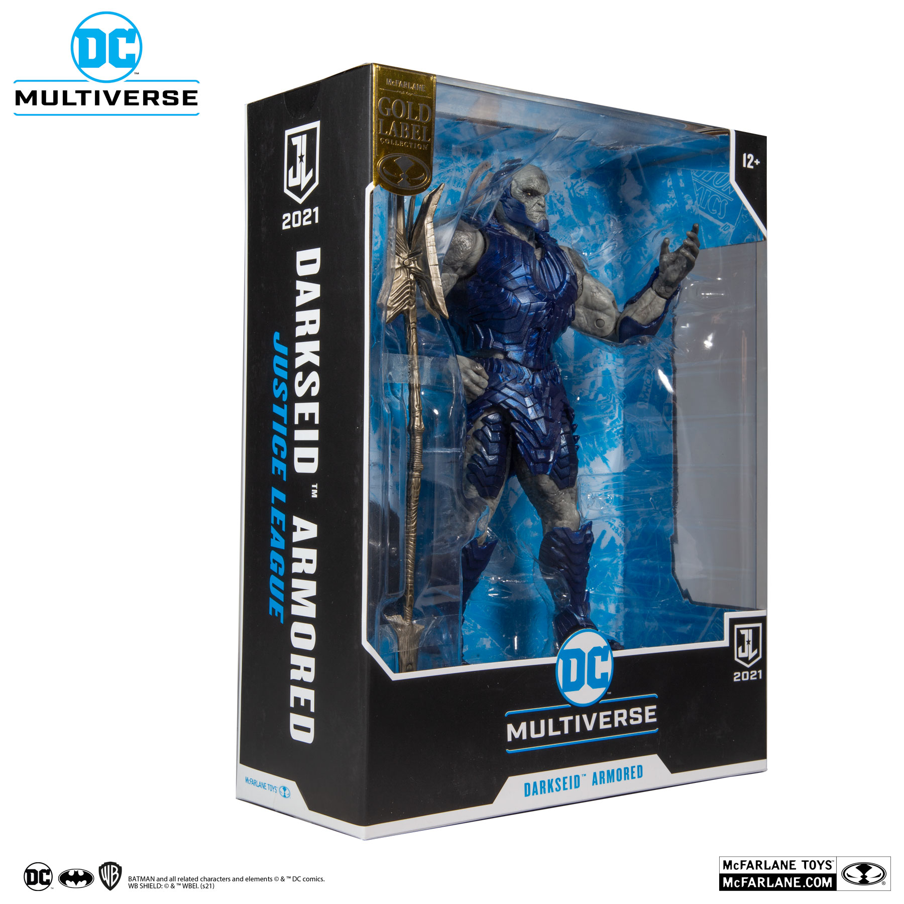 DCM-SDCC-Darkseid-09
