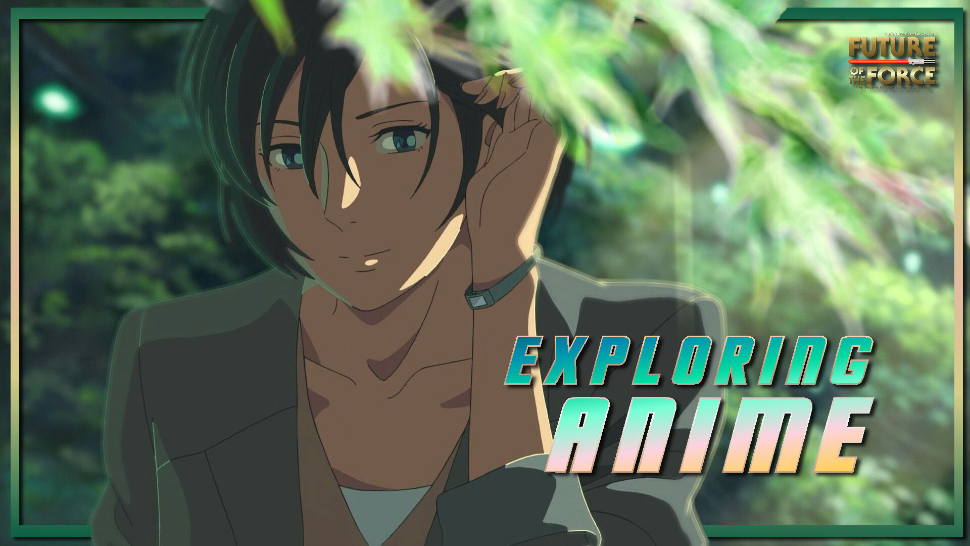 Noragami Vol 1-10, image size:1920x1080