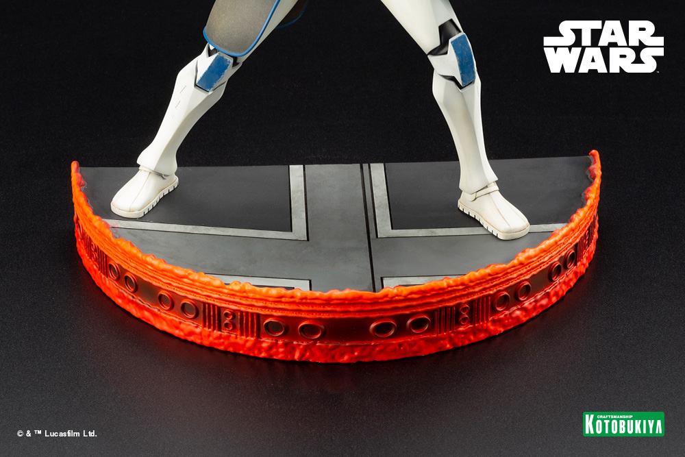 Koto-Captain-Rex-Statue-018