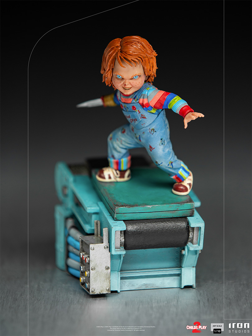 Childs-Play-II-Chucky-IS_01