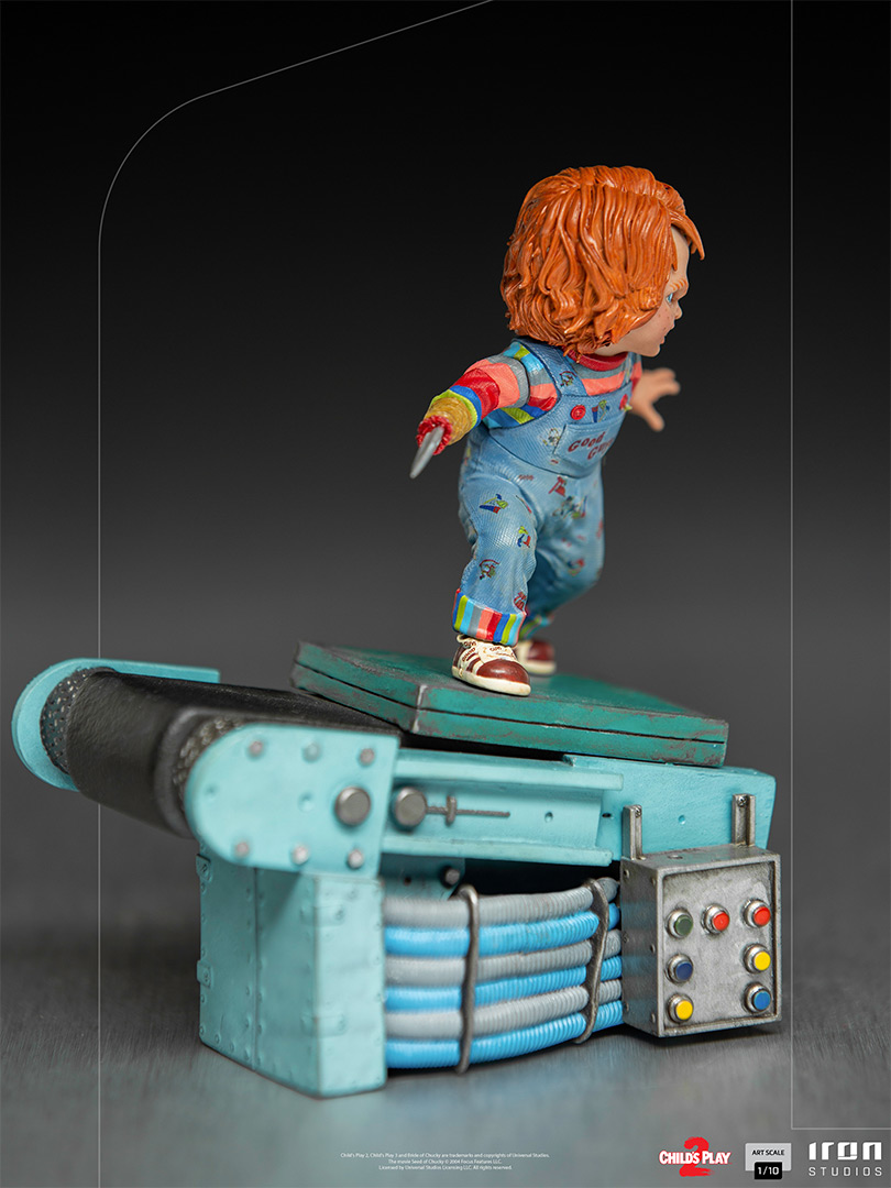 Childs-Play-II-Chucky-IS_02