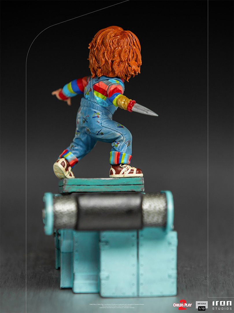 Childs-Play-II-Chucky-IS_03