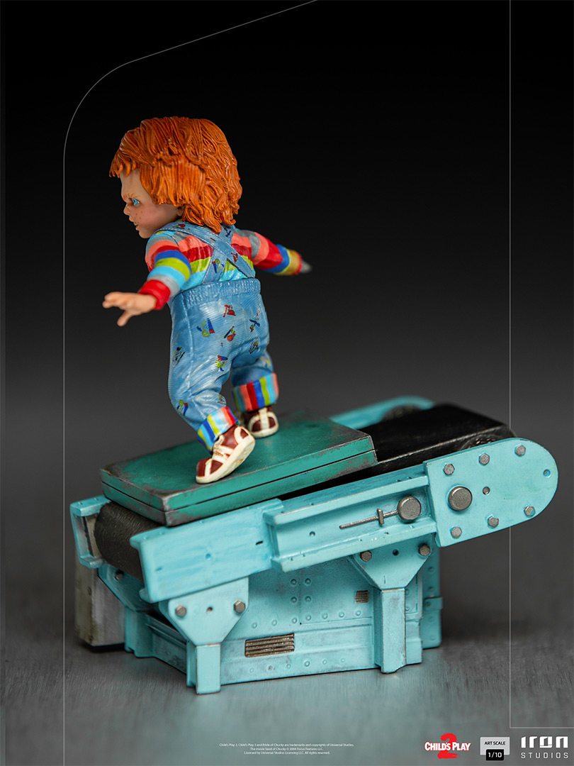 Childs-Play-II-Chucky-IS_04