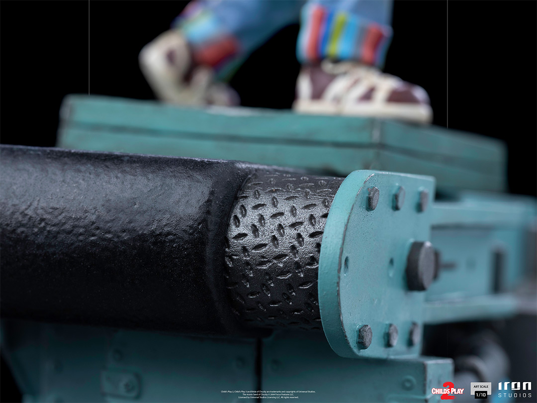 Childs-Play-II-Chucky-IS_06