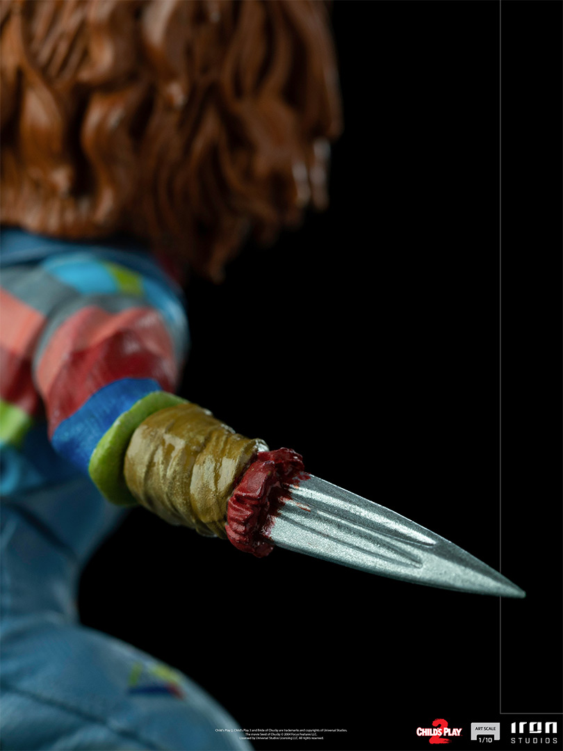Childs-Play-II-Chucky-IS_07