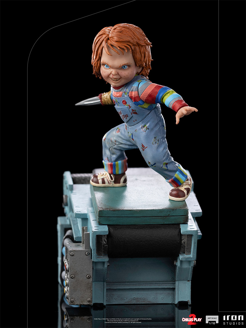 Childs-Play-II-Chucky-IS_08