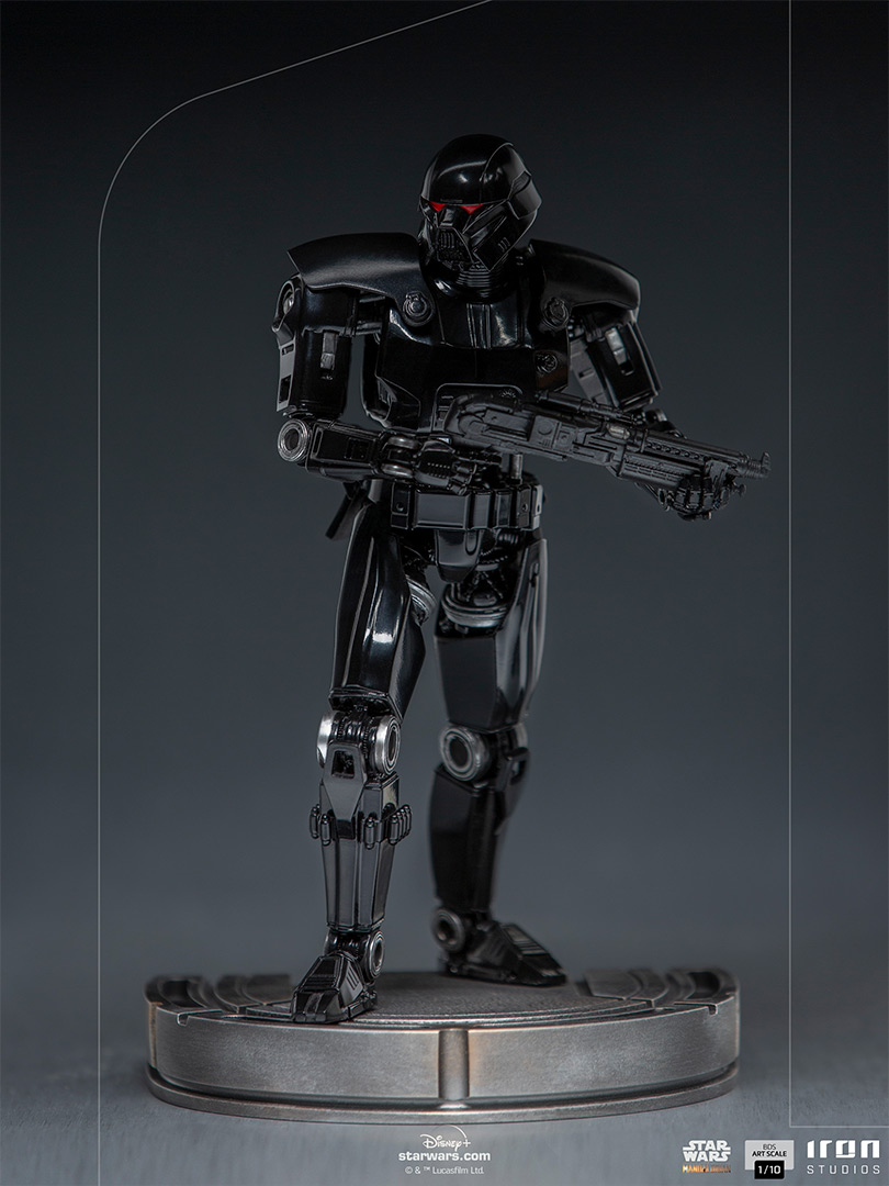 Dark-Trooper-BDS-IS_01