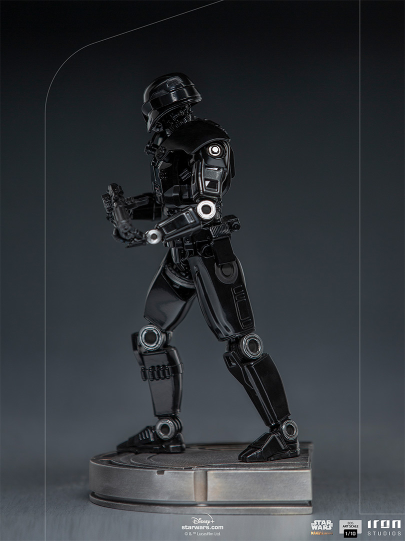 Dark-Trooper-BDS-IS_02