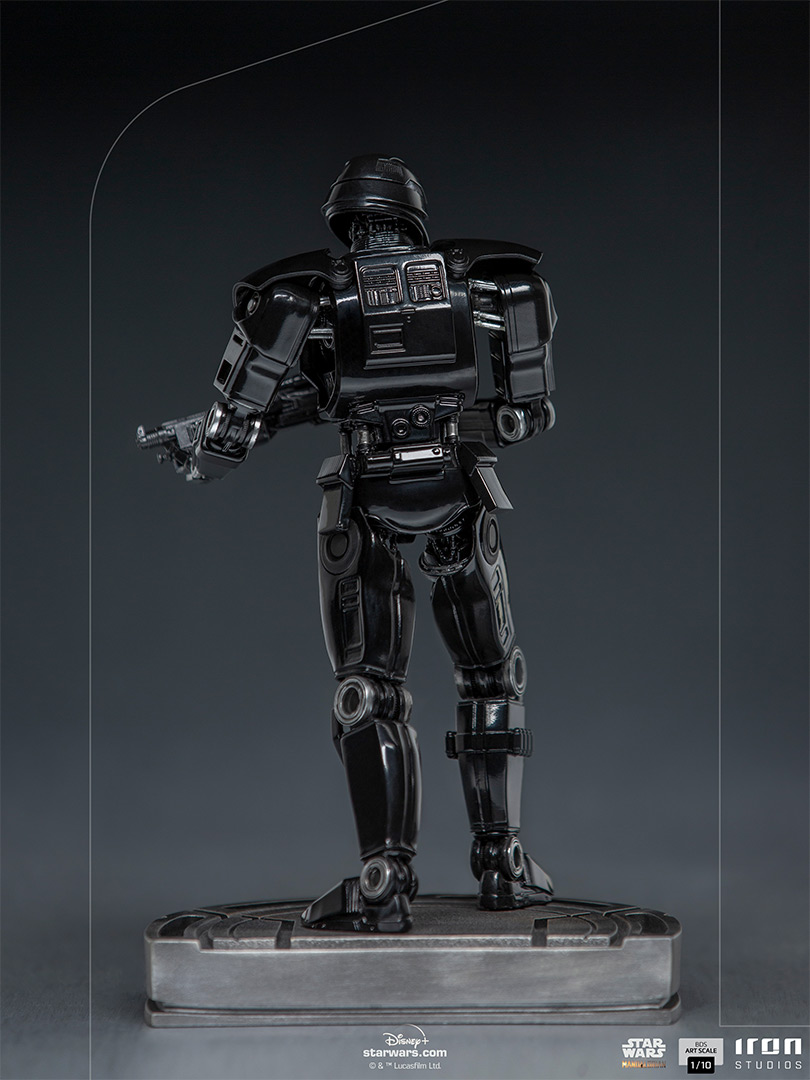 Dark-Trooper-BDS-IS_03