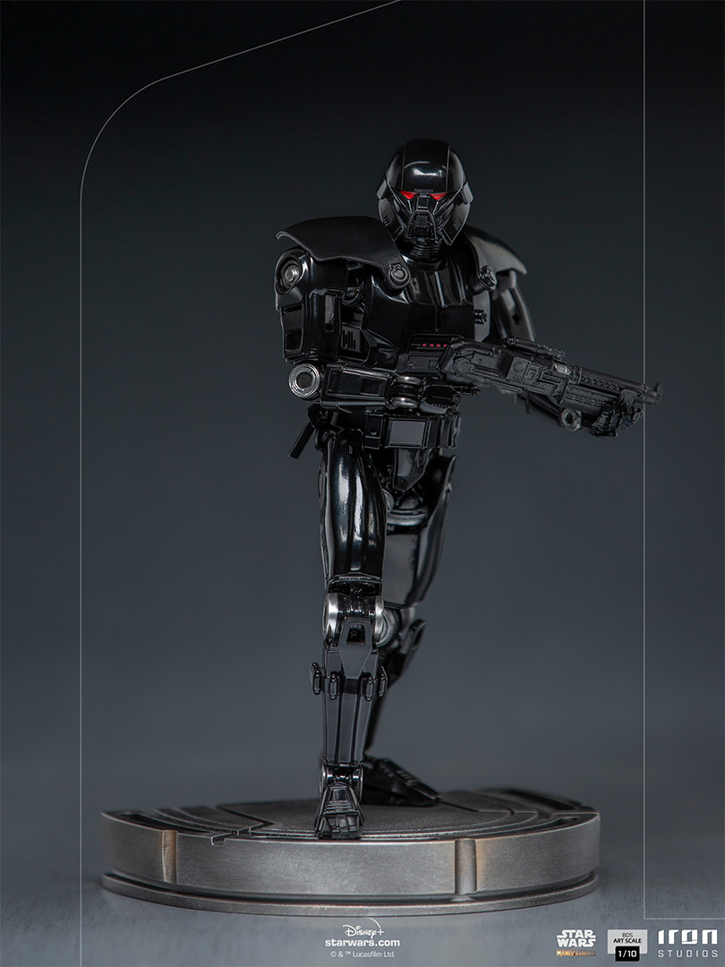Dark-Trooper-BDS-IS_05
