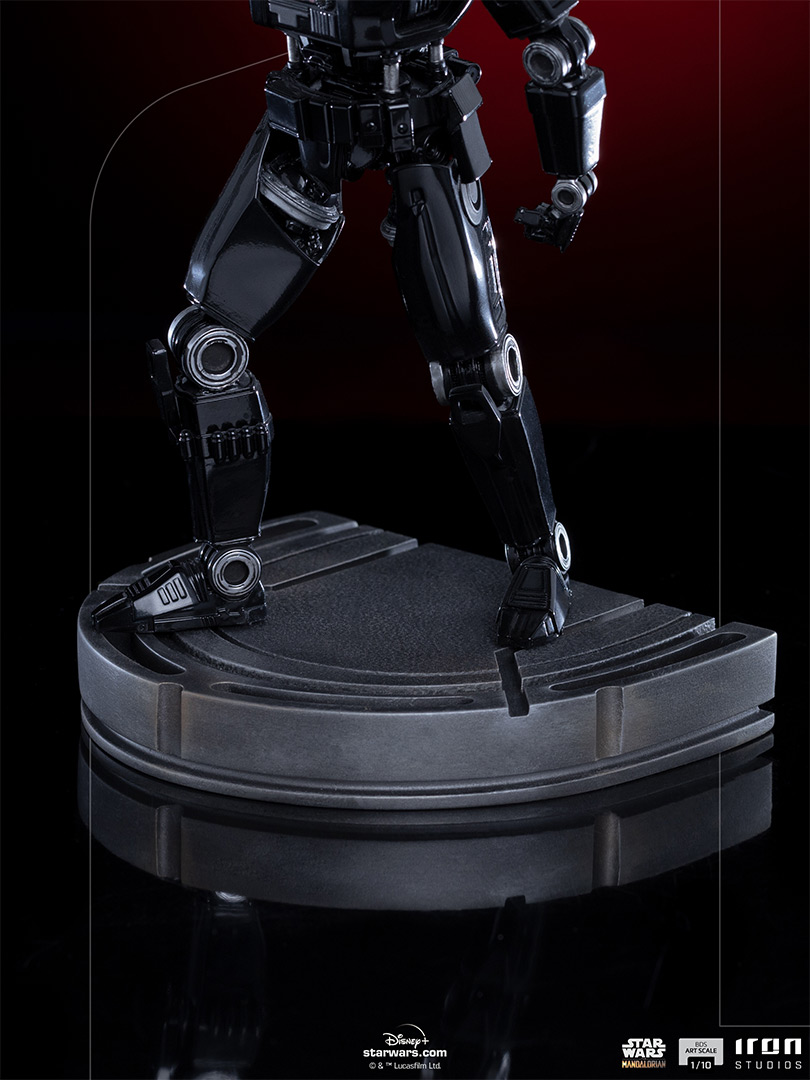 Dark-Trooper-BDS-IS_07