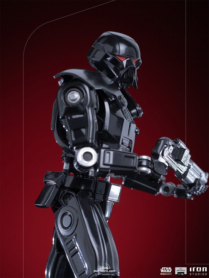 Dark-Trooper-BDS-IS_08