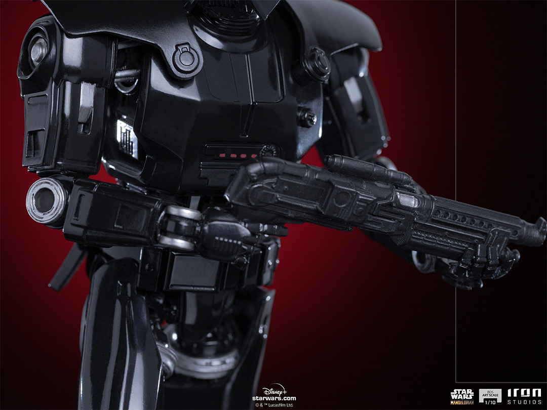 Dark-Trooper-BDS-IS_09