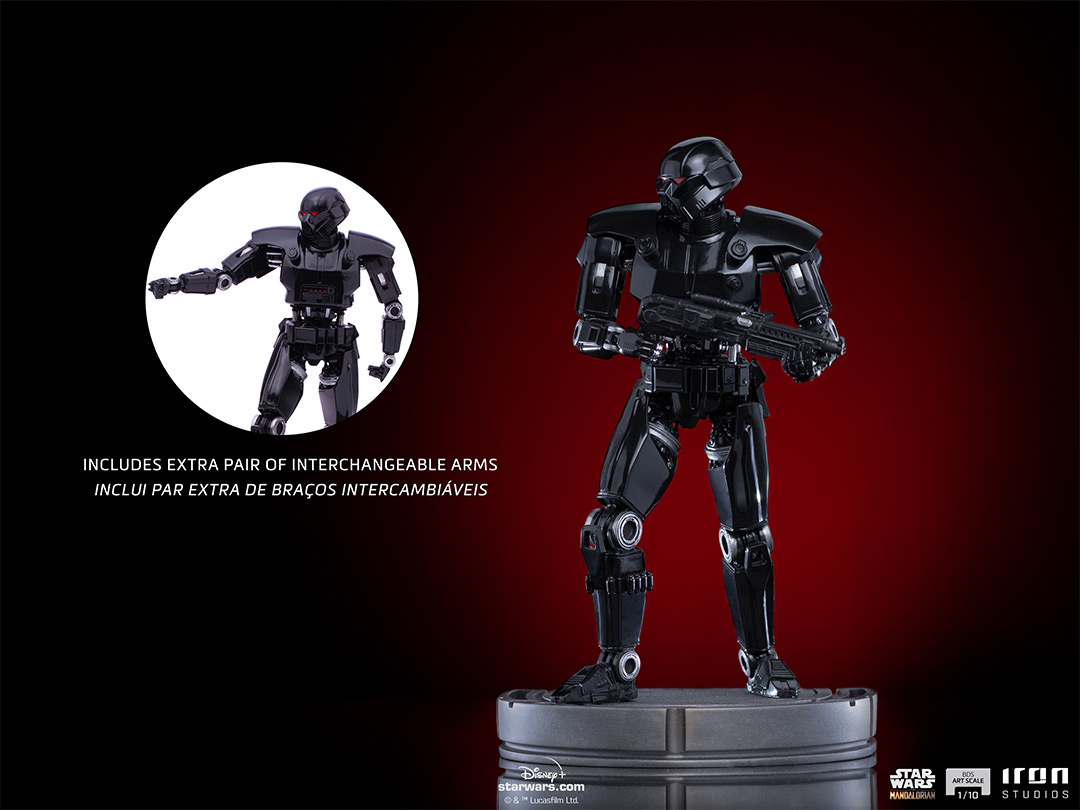 Dark-Trooper-BDS-IS_11