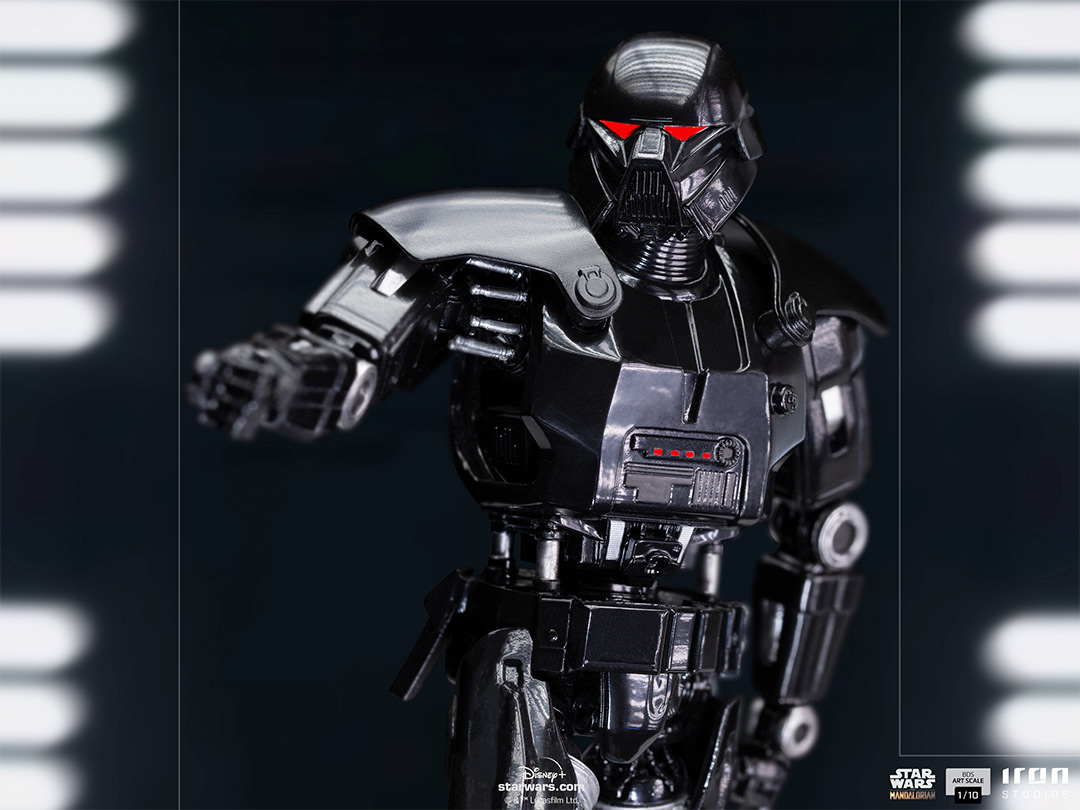 Dark-Trooper-BDS-IS_13