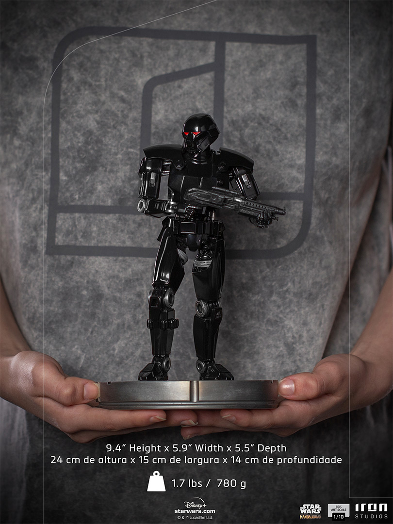 Dark-Trooper-BDS-IS_14