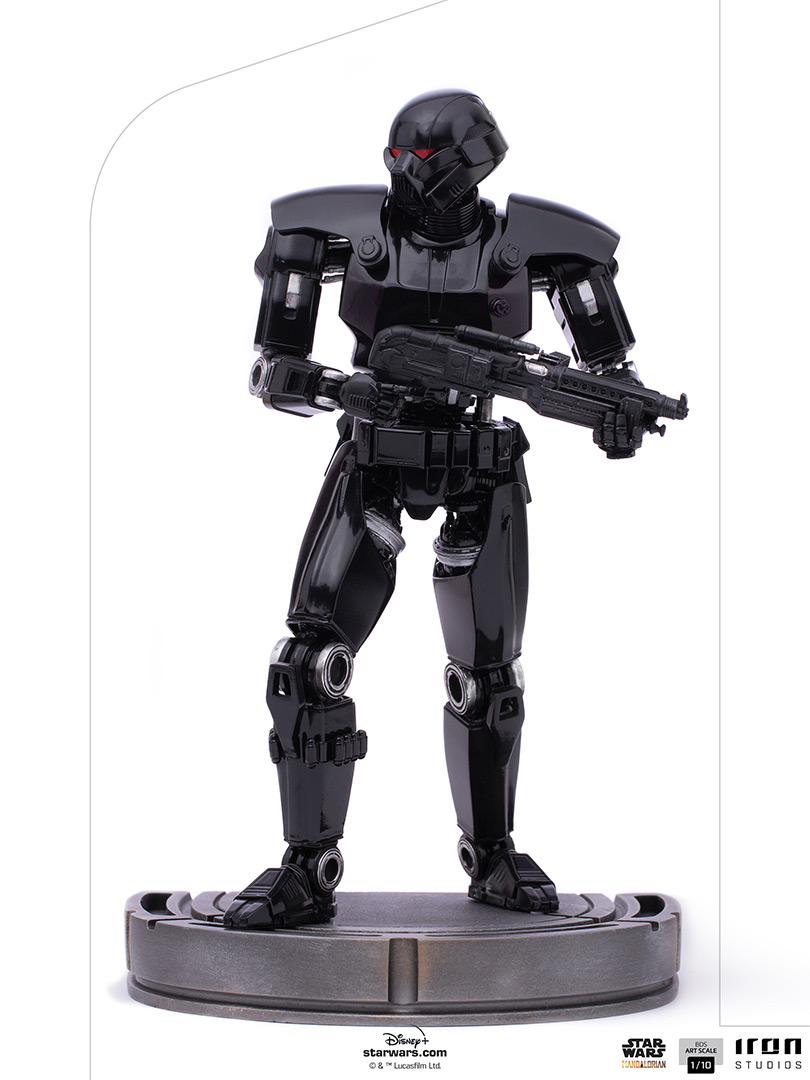 Dark-Trooper-BDS-IS_15