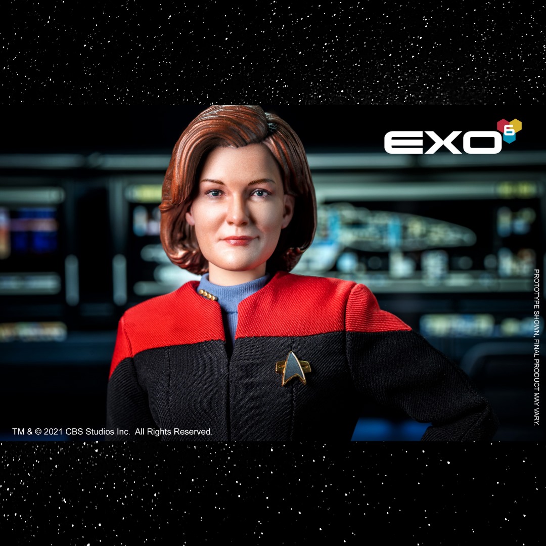 EXO-6-Captain-Janeway-001
