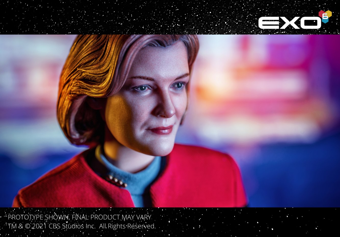 EXO-6-Captain-Janeway-002