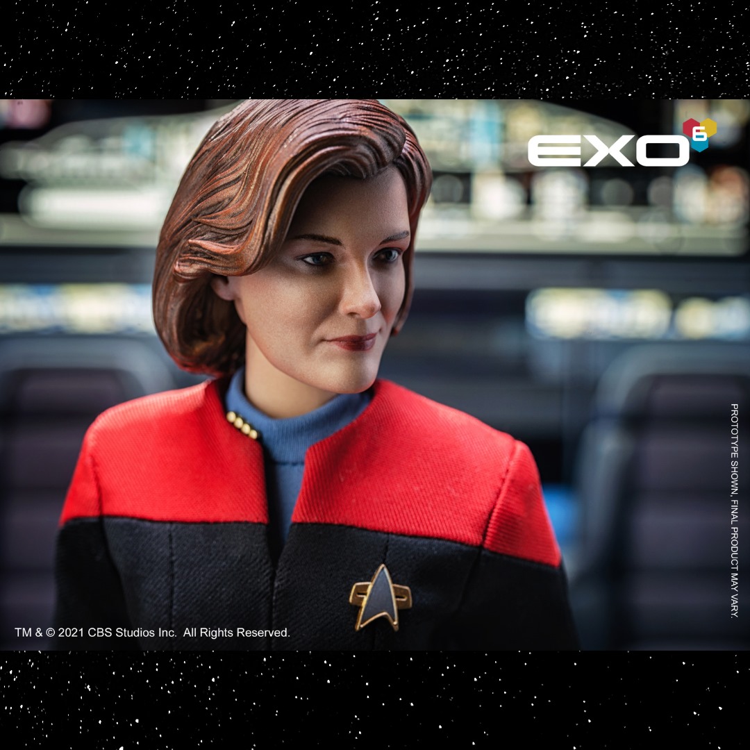 EXO-6-Captain-Janeway-003
