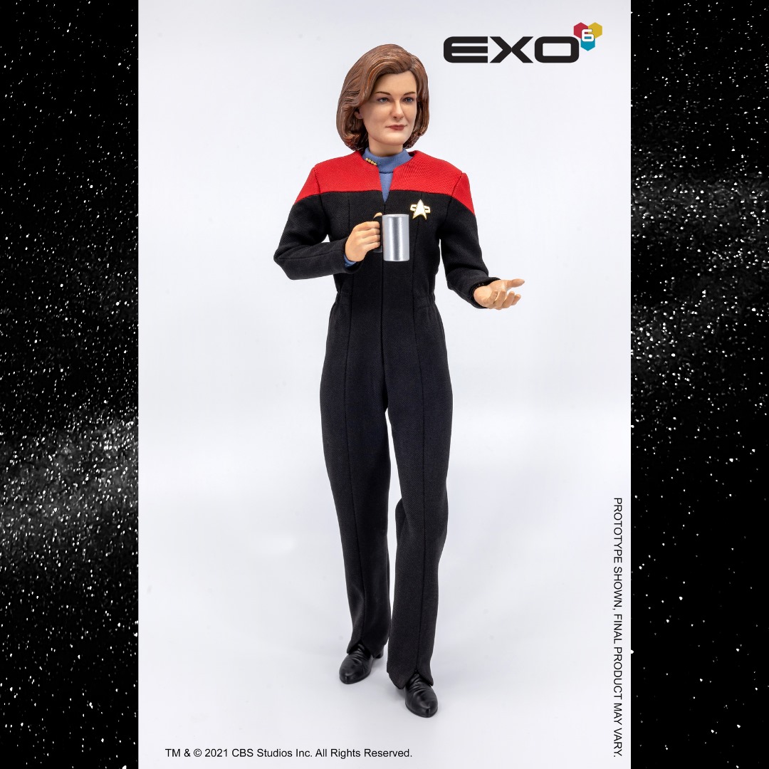 EXO-6-Captain-Janeway-007