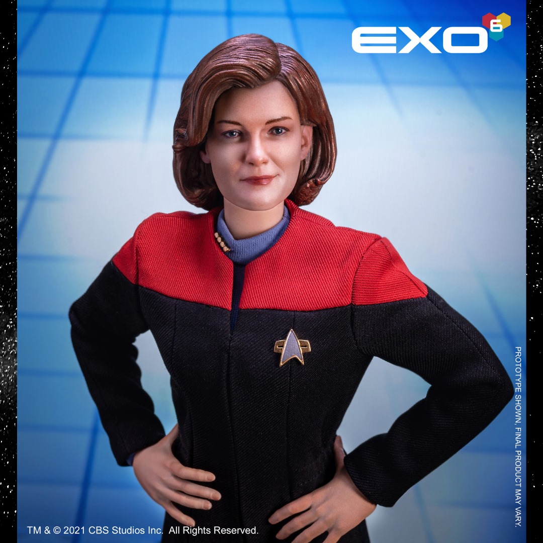 EXO-6-Captain-Janeway-008