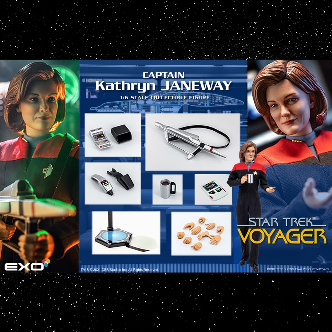 EXO-6-Captain-Janeway-009
