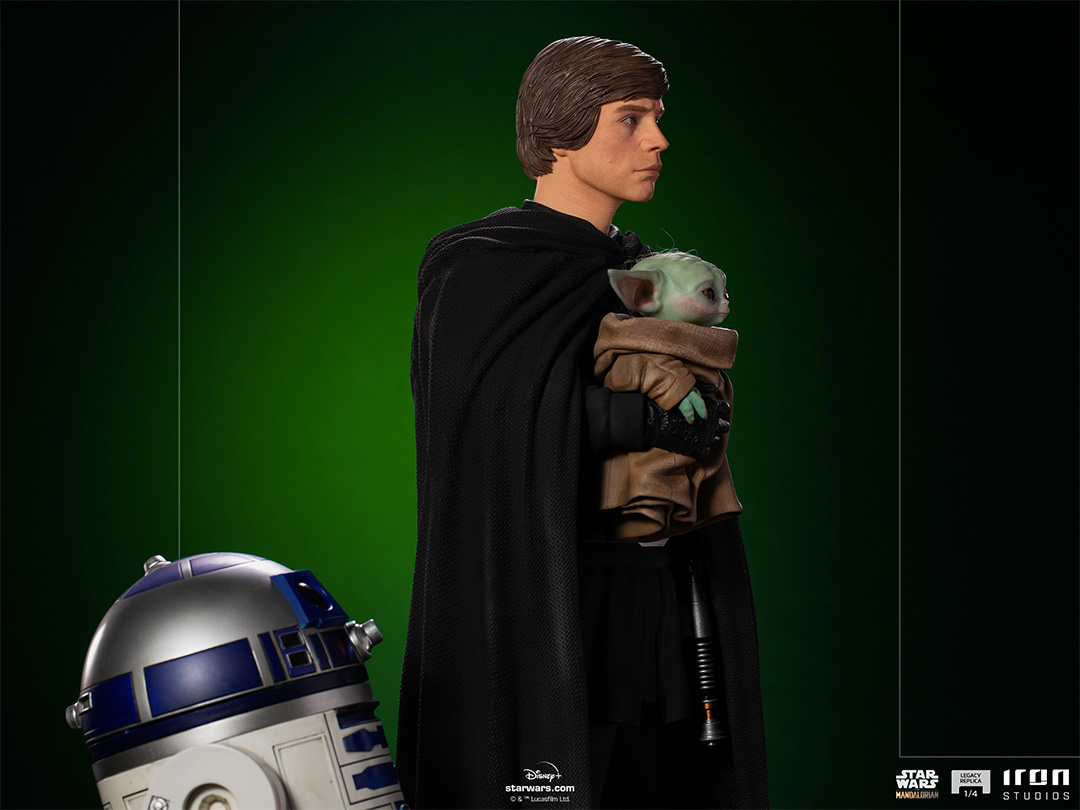 Luke-R2-Grogu-Legacy-IS_07