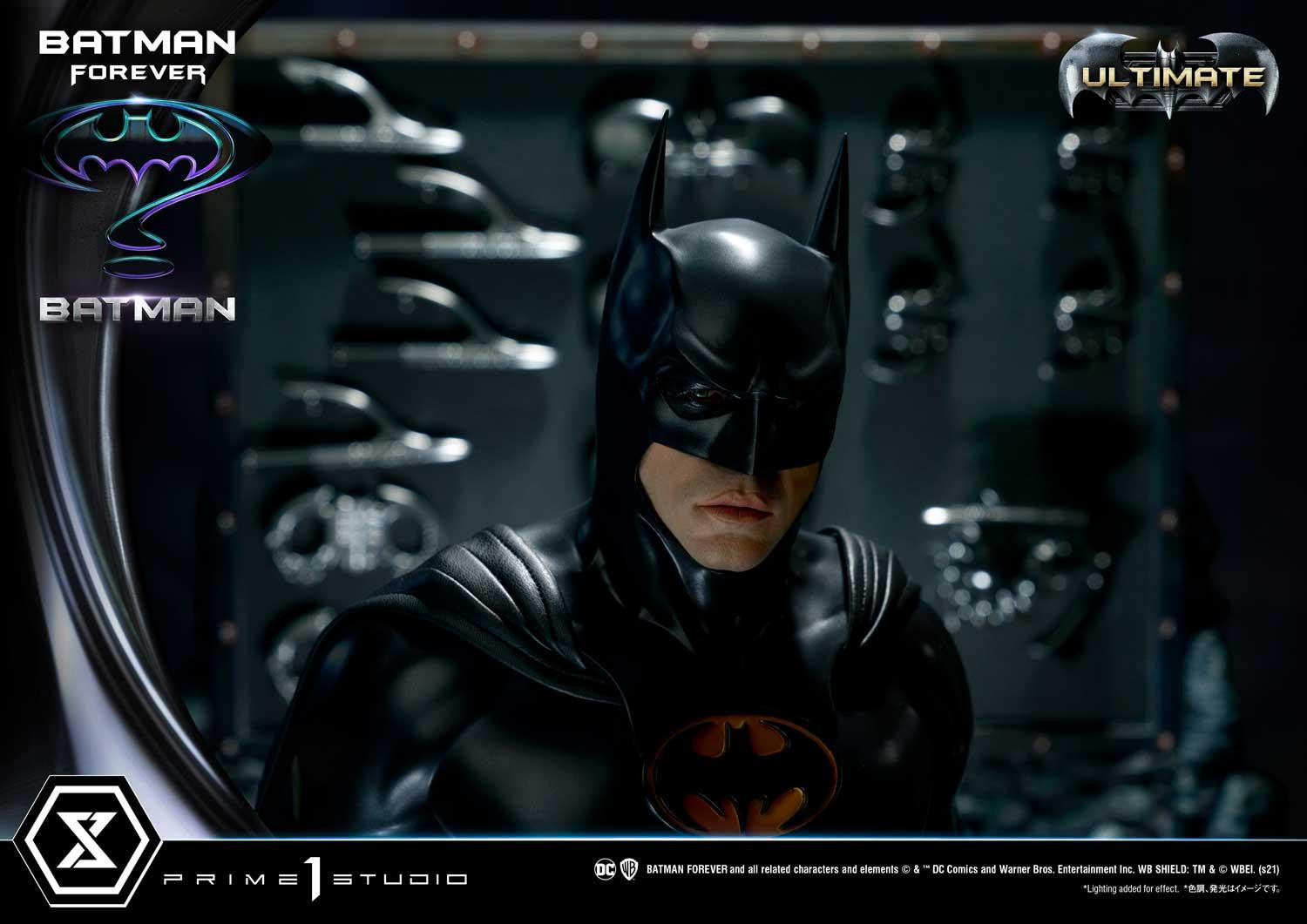 Prime-1-Batman-Forever-Statue-002