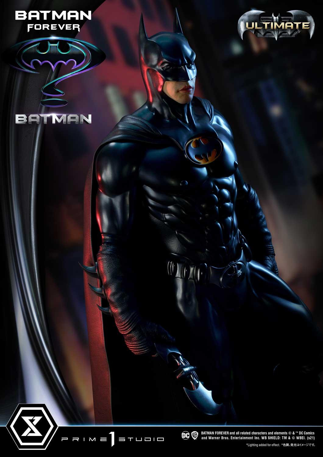 Prime-1-Batman-Forever-Statue-004