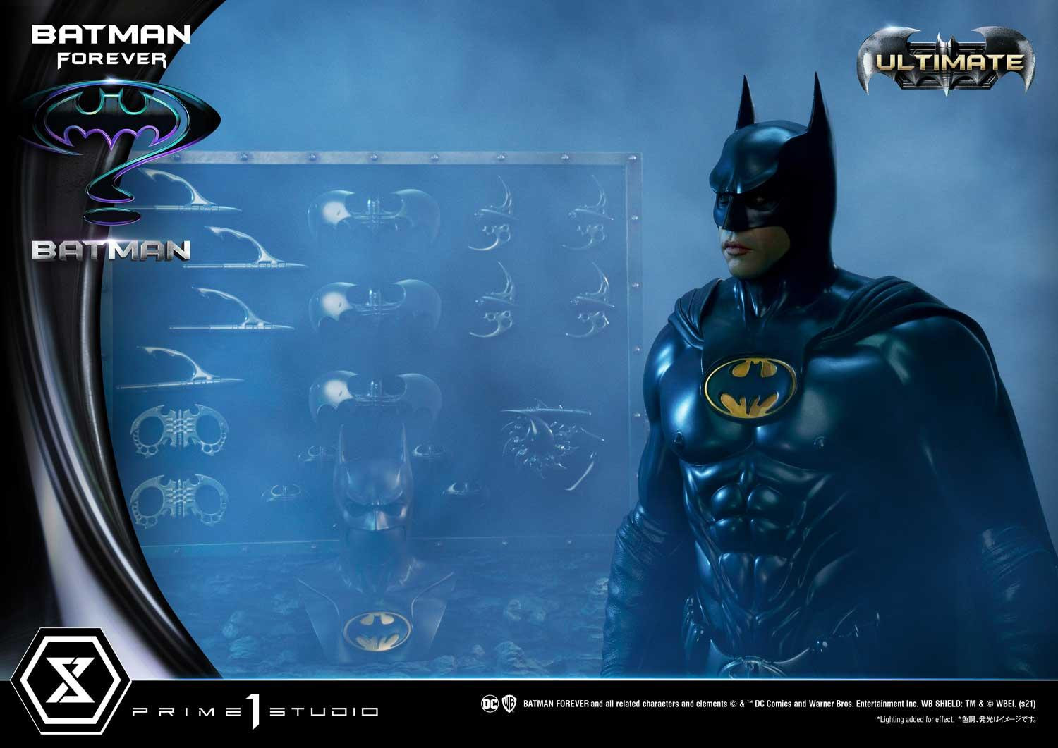 Prime-1-Batman-Forever-Statue-006